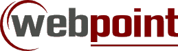 WebPoint